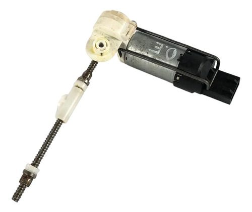 Motor Ajuste Banco Diant. Esq. Audi A4 2.0 2013 982675104