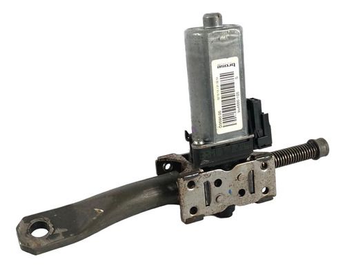 Motor Ajuste Banco Diant. Esq. Audi A4 2.0 2013 984686105