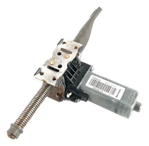 Motor Ajuste Banco Diant. Esq. Audi A4 2.0 2013 984686105