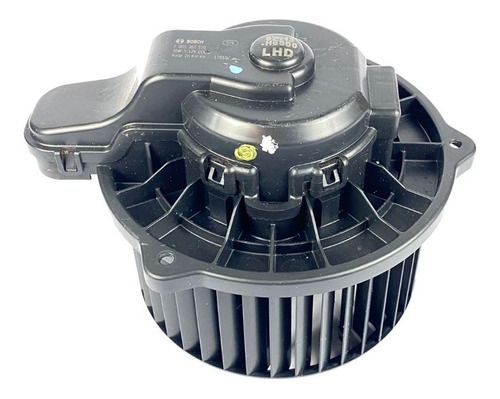 Motor Ar Forçado Hyundai Creta 2017 2.0 97113h8000