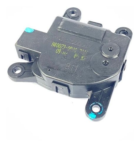 Motor Atuador Ar Cond. Hyundai Creta 2017