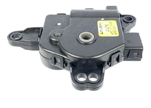 Motor Atuador Ar Cond. Hyundai Elantra 2015 2.0
