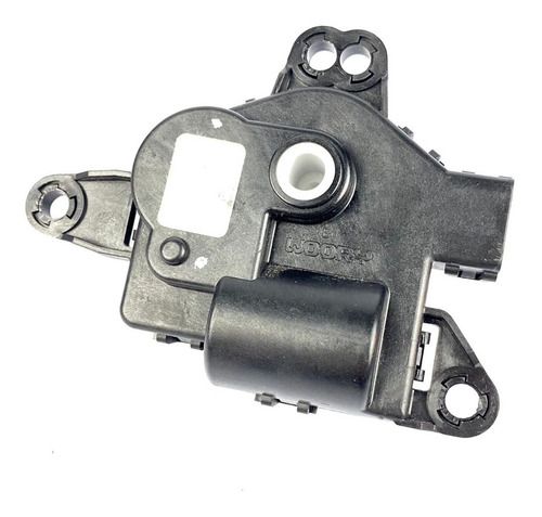 Motor Atuador Ar Cond. Hyundai Elantra 2015 2.0 D267ap9ba02