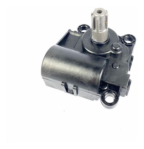 Motor Atuador Ar Cond. Hyundai Elantra 2015 2.0 D332ck8aa04