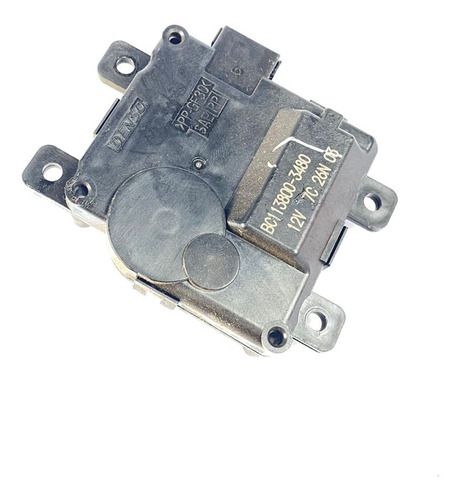 Motor Atuador Ar Cond. Mitsubishi Asx 2020 2.0