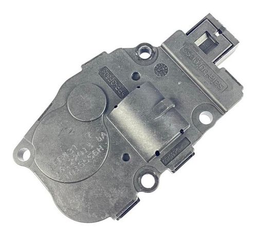 Motor Atuador Ar Cond. Mitsubishi Asx 2020 2.0 Bc1138003480