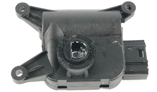 Motor Atuador Ar Condicionado Jac T6 2016 2.0 05400458