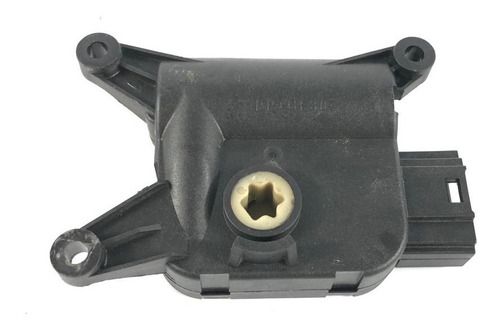 Motor Atuador Ar Condicionado Jac T6 2016 2.0 16468644
