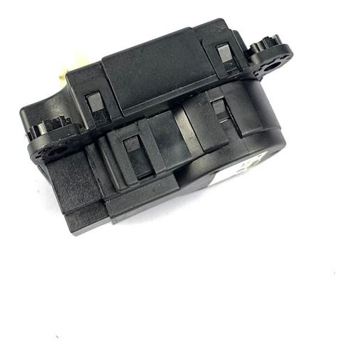 Motor Atuador Ar Condicionado Mitsubishi Lancer 2015