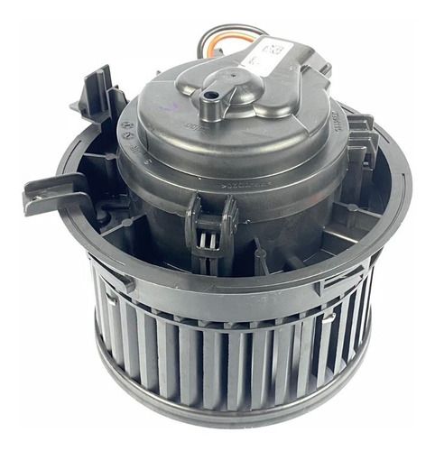 Motor Atuador Ar Forçado Chevrolet Onix 2021 T82378c