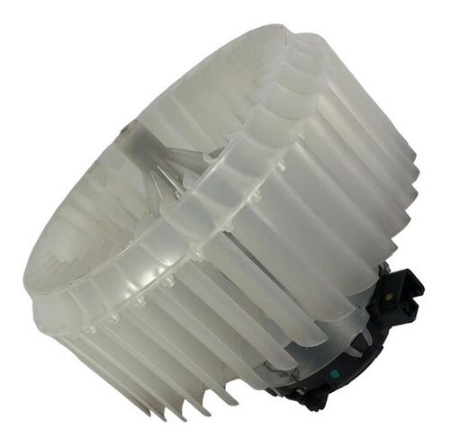 Motor Atuador Ar Forçado Chevrolet Sonic 2013 1.6