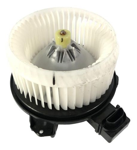 Motor Atuador Ar Forçado Chevrolet Spin 2018 1.8