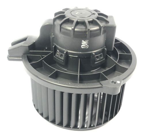 Motor Atuador Ar Forçado Hb20 1.6 2013 A0500223