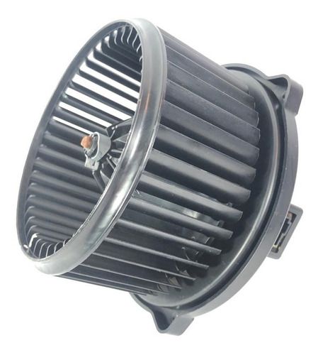Motor Atuador Ar Forçado Hb20 2019 1.0