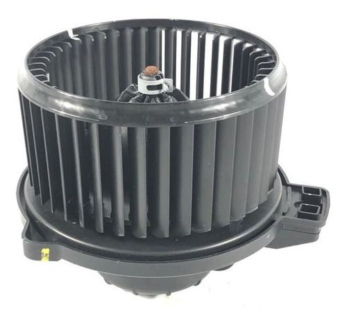 Motor Atuador Ar Forçado New Tucson 1.6 2017 Gdi 971132p000