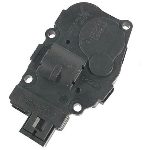 Motor Atuador Caixa Ar Audi A4 2.0 2013 Tfsi 410475520