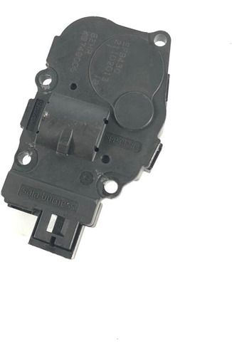 Motor Atuador Caixa Ar Audi A4 2.0 2013 Tfsi 410475520