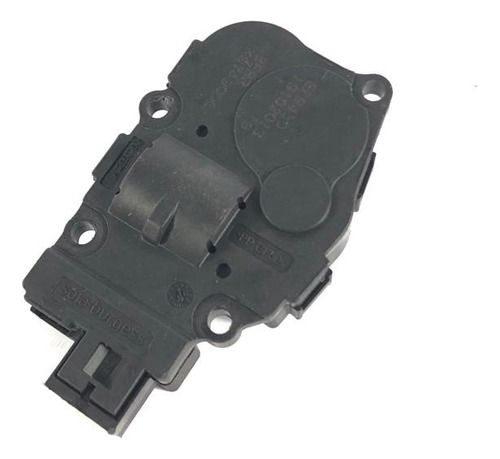 Motor Atuador Caixa Ar Audi A4 2.0 2013 Tfsi 410475520