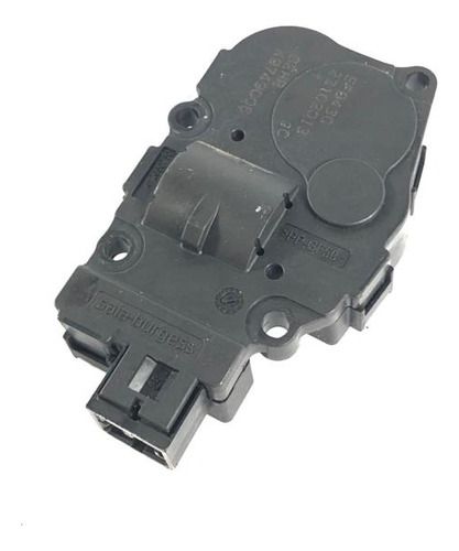 Motor Atuador Caixa Ar Audi A4 2.0 2013 Tfsi 410475520