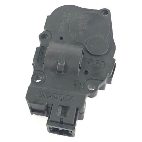 Motor Atuador Caixa Ar Audi A4 2.0 2013 Tfsi 410475520