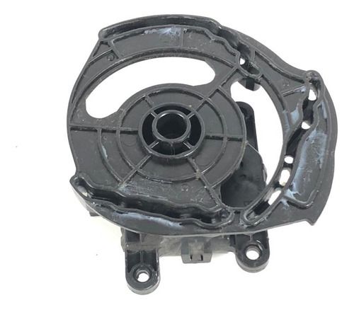 Motor Atuador Caixa Ar Hyundai Ix35 2021 2.0 H400730881