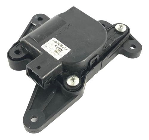 Motor Atuador Caixa De Ar Hyundai Azera 2011 3.3 D267dc4ba