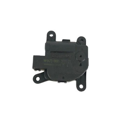 Motor Atuador Caixa De Ar Hyundai Veloster 1.6 2012