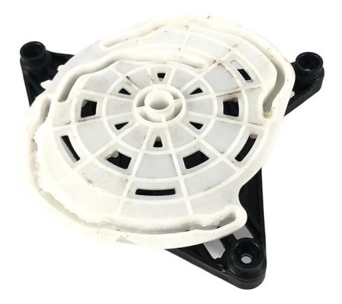 Motor Atuador Caixa De Ar New Tucson 1.6 2017 Gdi