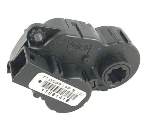 Motor Atuador Caixa Evap Citroen Ds4 2014 1.6 Thp T1009914pb