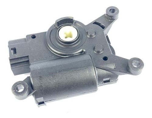 Motor Atuador Caixa Evaporadora Citroen C4 2010 2.0 3093818