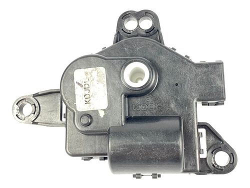 Motor Atuador Caixa Evaporadora Hyundai I30 2015 1.8