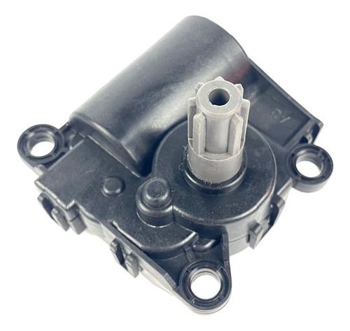 Motor Atuador Caixa Evaporadora Hyundai I30 2015 1.8