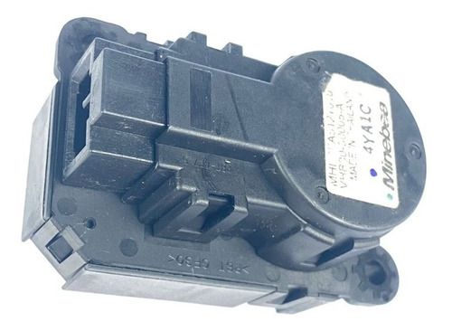 Motor Atuador Caixa Evaporadora Mitsubishi Asx 2015 2.0