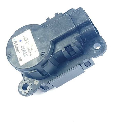 Motor Atuador Caixa Evaporadora Mitsubishi Asx 2015 2.0