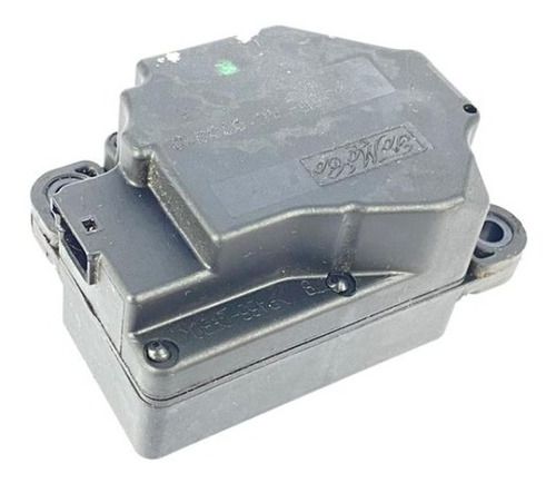 Motor Atuador Caixa Evaporadora Volvo C30 2008 2.4