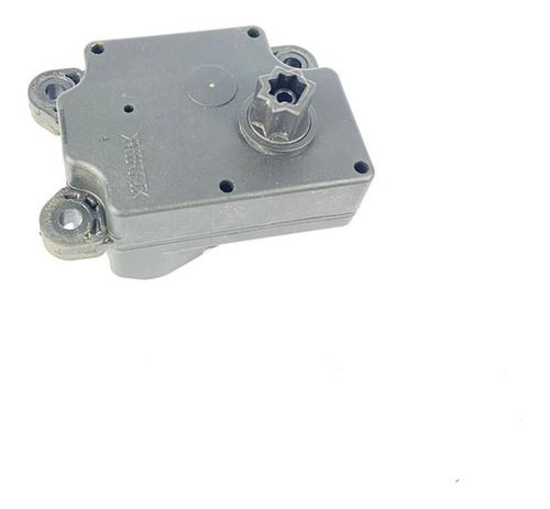 Motor Atuador Caixa Evaporadora Volvo C30 2008 2.4