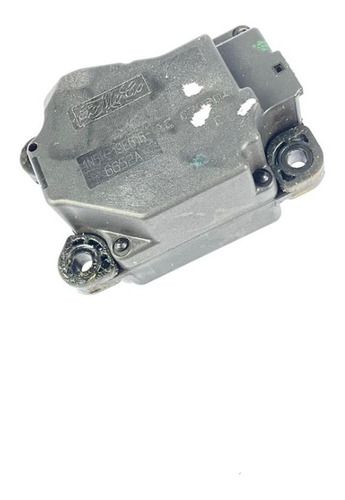 Motor Atuador Caixa Evaporadora Volvo C30 2008 2.4