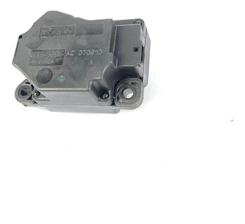 Motor Atuador Caixa Evaporadora Volvo C30 2008 4n5h19e616