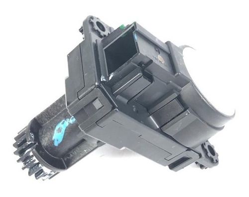 Motor Atuador Evaporadora Citroen C4 Cactus 2020 Z5509001