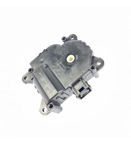 Motor Atuador Ventilação Toyota Corolla 2018 Bc1138002840