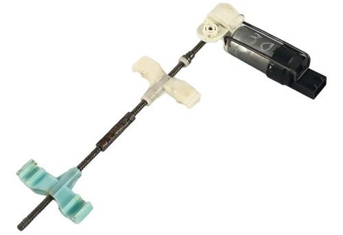 Motor Banco Dir/esq Audi A4 2013 2.0 982675104