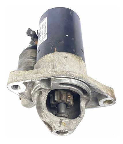 Motor De Arranque Toyota Corolla 2010 Xei 281000t090