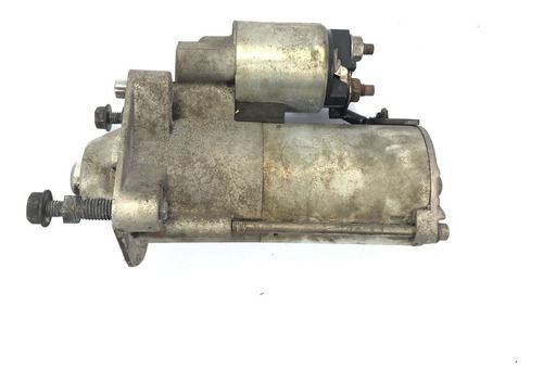 Motor De Arranque Volvo C30 2008 2.4 8697650