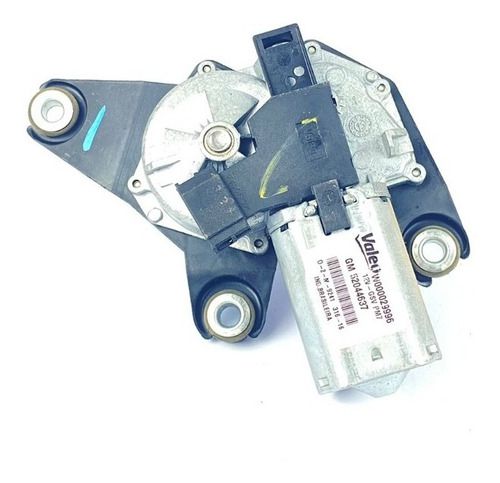 Motor Do Limpador Traseiro Chevrolet Spin 2017 1.8