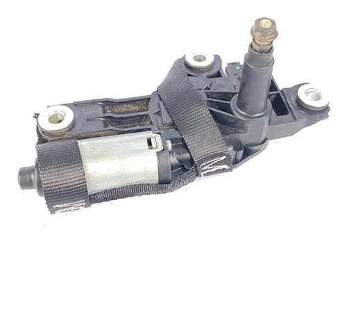 Motor Do Limpador Traseiro Volvo C30 2008 2.4 53028312