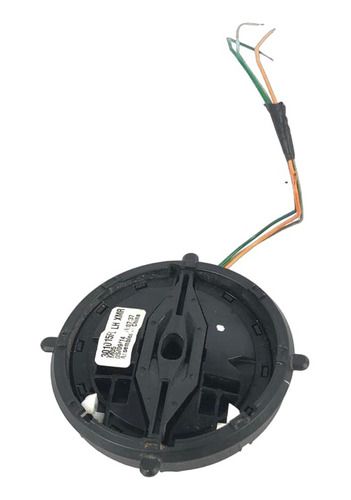 Motor Elétrico Retrovisor Direito Kia Sportage 2017 301015fl