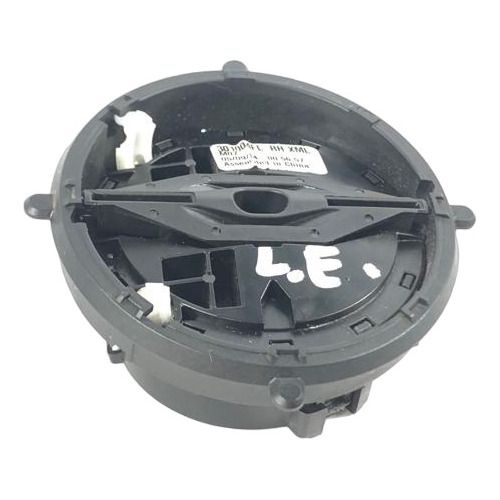 Motor Elétrico Retrovisor Esq Kia Sportage 2017 301004fl