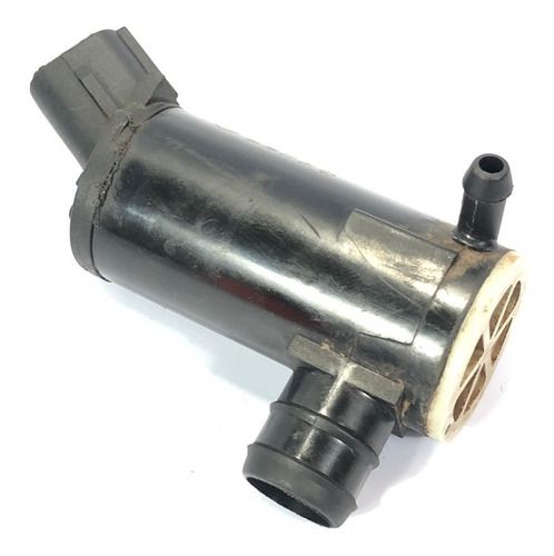 Motor Esguicho Do Parabrisa Hyundai Ix-35 2018 98510-2s000