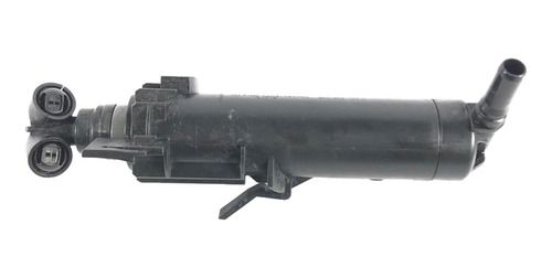 Motor Esguicho Farol Dir. Audi A4 2.0 2013 Tfsi 8k0955102d