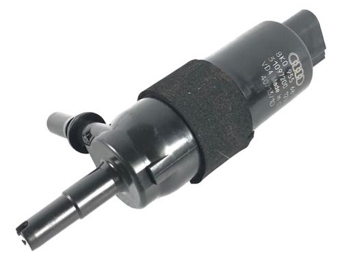 Motor Esguicho Farol Esq. Audi A4 2.0 2013 Tfsi 8k0955681